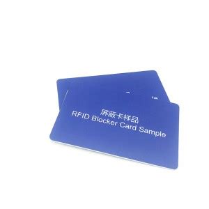 china rfid card suppliers|rfid card manufacturers.